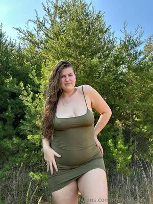 Rubypeachfree OnlyFans Leaked Free Thumbnail Picture - #CqxWRCmXv1