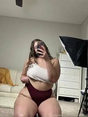 Rubypeachfree OnlyFans Leaked Free Thumbnail Picture - #DPpaNnxGnm