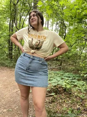 Rubypeachfree OnlyFans Leaked Free Thumbnail Picture - #EgFsXuWSnq