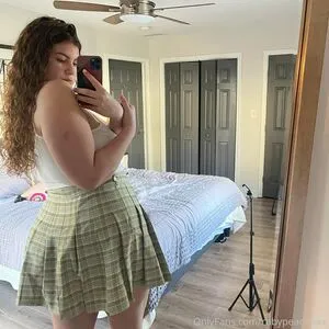 Rubypeachfree OnlyFans Leaked Free Thumbnail Picture - #L67FFrYRyJ