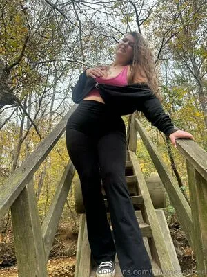 Rubypeachfree OnlyFans Leaked Free Thumbnail Picture - #M4fcZz3Sx1