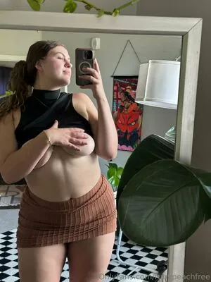 Rubypeachfree OnlyFans Leaked Free Thumbnail Picture - #Mo8plTQRTC