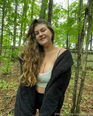 Rubypeachfree OnlyFans Leaked Free Thumbnail Picture - #RcwIOFzp39