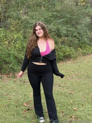 Rubypeachfree OnlyFans Leaked Free Thumbnail Picture - #W4RvEDZTVT