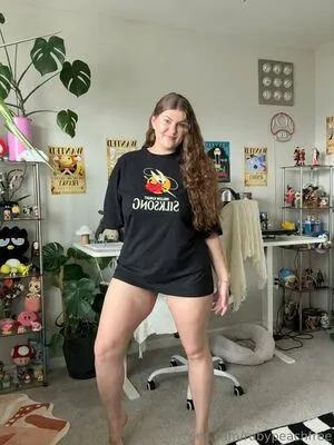 Rubypeachfree OnlyFans Leaked Free Thumbnail Picture - #ZJi4WCeWKS