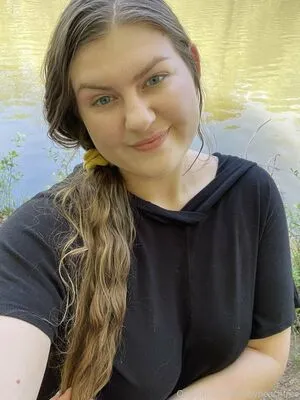 Rubypeachfree OnlyFans Leaked Free Thumbnail Picture - #Zaa82sP54o
