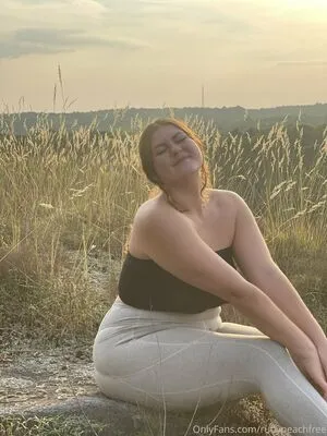 Rubypeachfree OnlyFans Leaked Free Thumbnail Picture - #koiTSuL0Zn