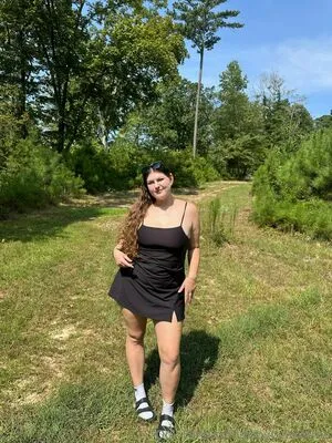 Rubypeachfree OnlyFans Leaked Free Thumbnail Picture - #mjRfWs4gPe