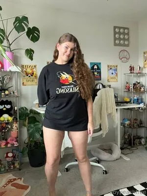 Rubypeachfree OnlyFans Leaked Free Thumbnail Picture - #ntgWCZku00