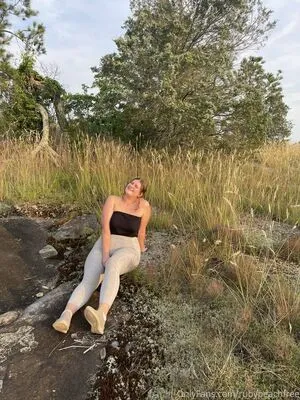 Rubypeachfree OnlyFans Leaked Free Thumbnail Picture - #sj0NDRiqhn