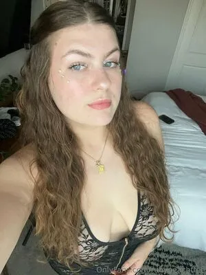 Rubypeachfree OnlyFans Leaked Free Thumbnail Picture - #yLqvLhJuSo