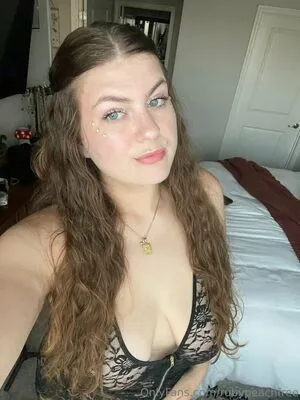 Rubypeachfree OnlyFans Leaked Free Thumbnail Picture - #yR9pBGWGfH