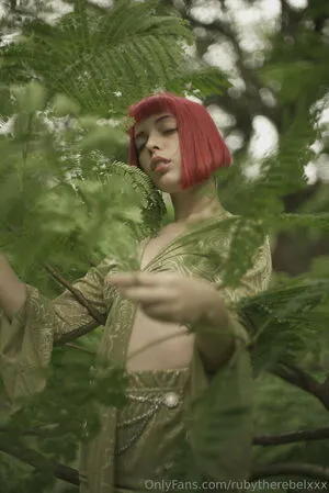 Rubypetit OnlyFans Leaked Free Thumbnail Picture - #Bvcd3DDFiN