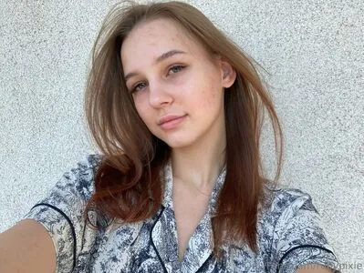 Rubypixie OnlyFans Leaked Free Thumbnail Picture - #184rHrrcPv