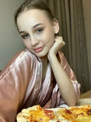 Rubypixie OnlyFans Leaked Free Thumbnail Picture - #24lw9A1iAR