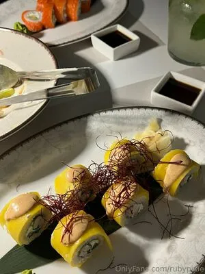 Rubypixie OnlyFans Leaked Free Thumbnail Picture - #3OkCZksxNJ