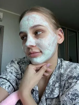 Rubypixie OnlyFans Leaked Free Thumbnail Picture - #6sMXAdfeeb