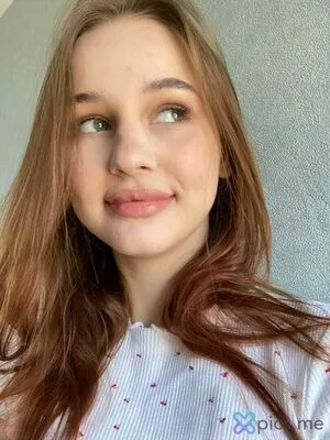 Rubypixie OnlyFans Leaked Free Thumbnail Picture - #AmimNzyUlg