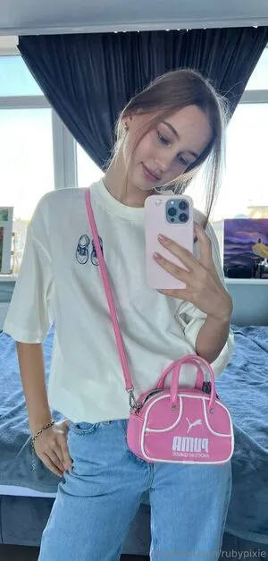 Rubypixie OnlyFans Leaked Free Thumbnail Picture - #AqKerm1Q8x