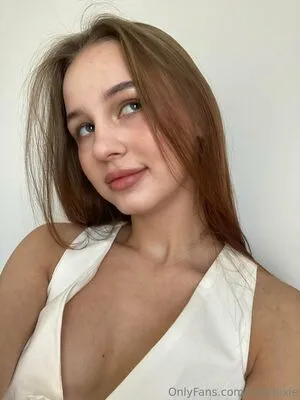 Rubypixie OnlyFans Leaked Free Thumbnail Picture - #B14qkqVHj0