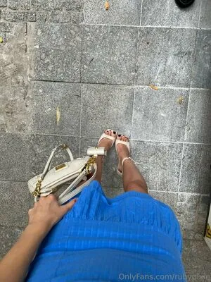 Rubypixie OnlyFans Leaked Free Thumbnail Picture - #BeueI9sNuc
