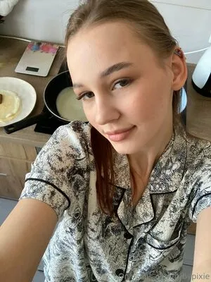 Rubypixie OnlyFans Leaked Free Thumbnail Picture - #Hlq0wCoqfl