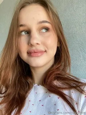 Rubypixie OnlyFans Leaked Free Thumbnail Picture - #Jw5tehyGSJ