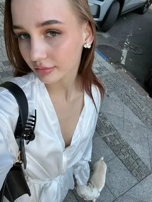 Rubypixie OnlyFans Leaked Free Thumbnail Picture - #KmK4tb8eCq