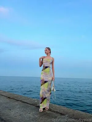 Rubypixie OnlyFans Leaked Free Thumbnail Picture - #LT9BpGq827