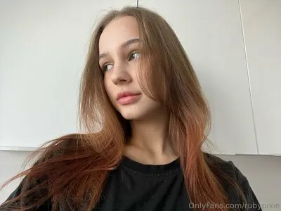 Rubypixie OnlyFans Leaked Free Thumbnail Picture - #RyId9BbECF