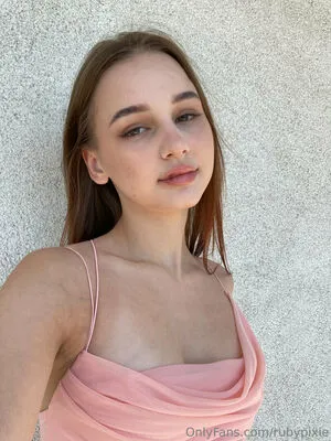 Rubypixie OnlyFans Leaked Free Thumbnail Picture - #SJ5RnV2cg5