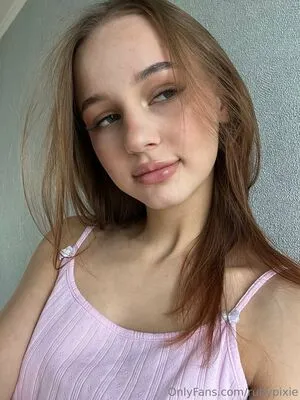 Rubypixie OnlyFans Leaked Free Thumbnail Picture - #TyYVKXvKwE