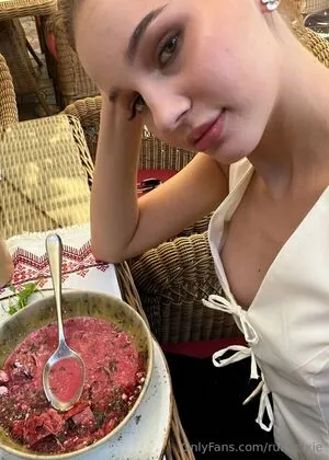 Rubypixie OnlyFans Leaked Free Thumbnail Picture - #YDBKcqPnUu