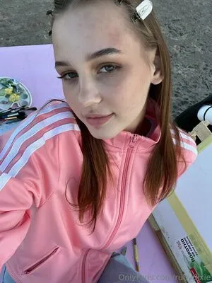 Rubypixie OnlyFans Leaked Free Thumbnail Picture - #ZV5izMyuew