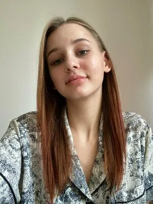 Rubypixie OnlyFans Leaked Free Thumbnail Picture - #az7Gg2FVva