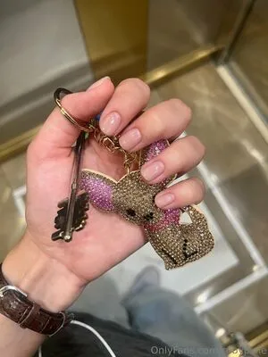 Rubypixie OnlyFans Leaked Free Thumbnail Picture - #eJRcwEso4f