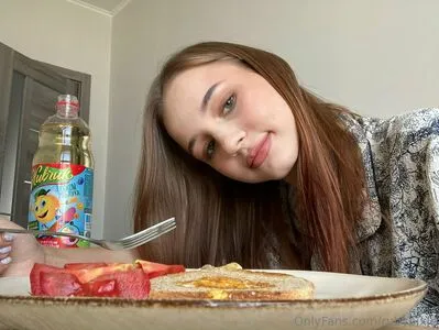 Rubypixie OnlyFans Leaked Free Thumbnail Picture - #euHsXBoZk5