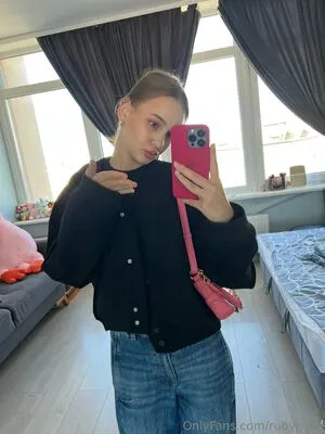 Rubypixie OnlyFans Leaked Free Thumbnail Picture - #glDbGysXDv