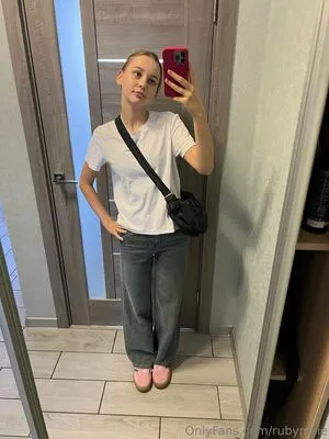 Rubypixie OnlyFans Leaked Free Thumbnail Picture - #iMLzvYoU1c