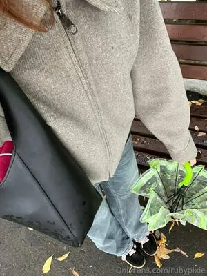 Rubypixie OnlyFans Leaked Free Thumbnail Picture - #in3PxtF4i3