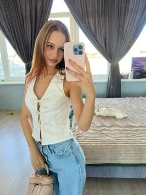 Rubypixie OnlyFans Leaked Free Thumbnail Picture - #lGdFmLUri9