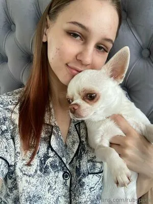 Rubypixie OnlyFans Leaked Free Thumbnail Picture - #mzfE0ePhXz