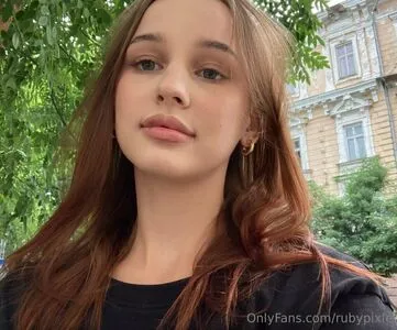 Rubypixie OnlyFans Leaked Free Thumbnail Picture - #xAj3adqTsI