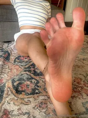Rubyprettytoes OnlyFans Leaked Free Thumbnail Picture - #JOSU6cRDip