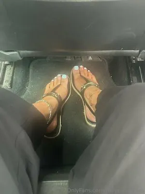 Rubyprettytoes OnlyFans Leaked Free Thumbnail Picture - #pl7SmvEBpw