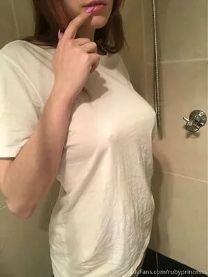 Rubyprincesss OnlyFans Leaked Free Thumbnail Picture - #5IgGCrNpeD