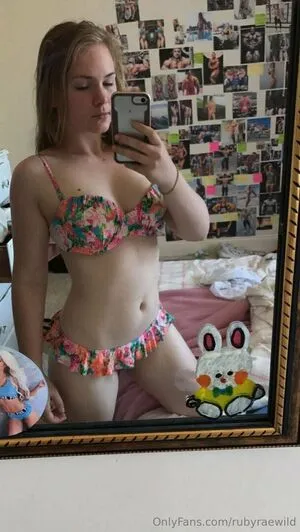 Rubyraewild OnlyFans Leaked Free Thumbnail Picture - #A3KbsZKJkQ