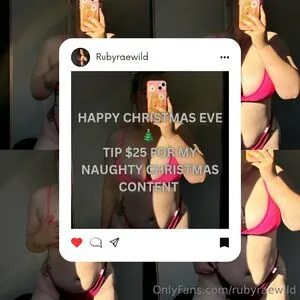 Rubyraewild OnlyFans Leaked Free Thumbnail Picture - #zbu3dNWAKN