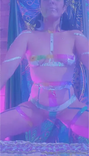 Rubyraindrops OnlyFans Leaked Free Thumbnail Picture - #ifhAKun3W8