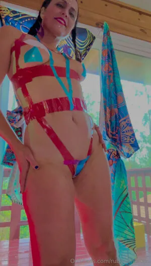 Rubyraindrops OnlyFans Leaked Free Thumbnail Picture - #khE5Xp2LOk